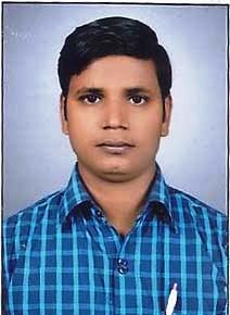 Satish Sharma