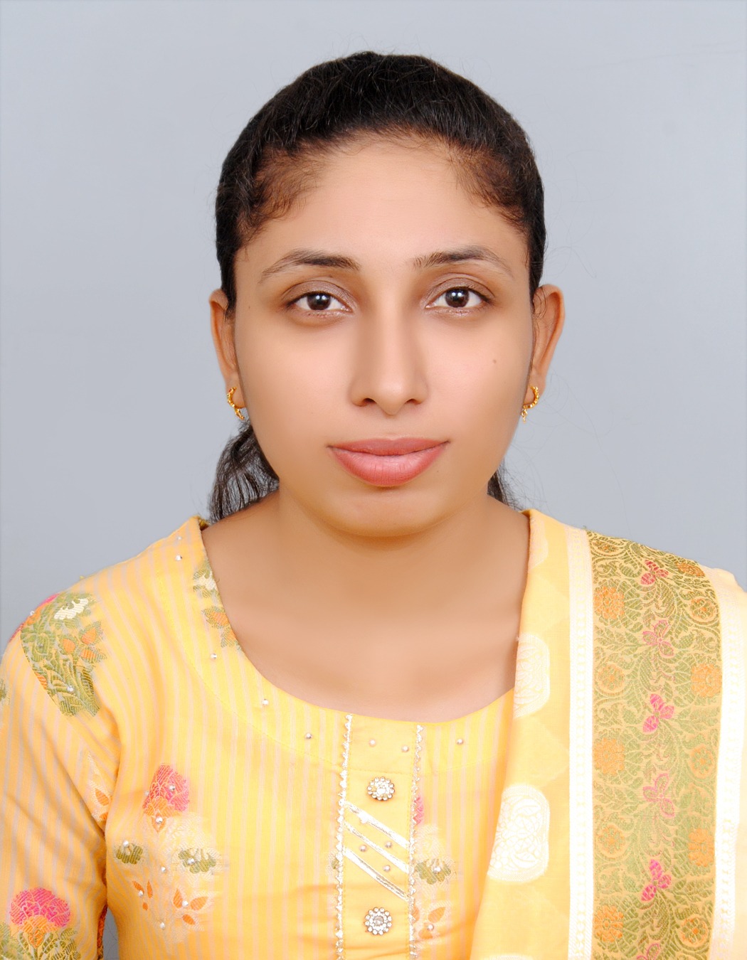 Diksha Sahney