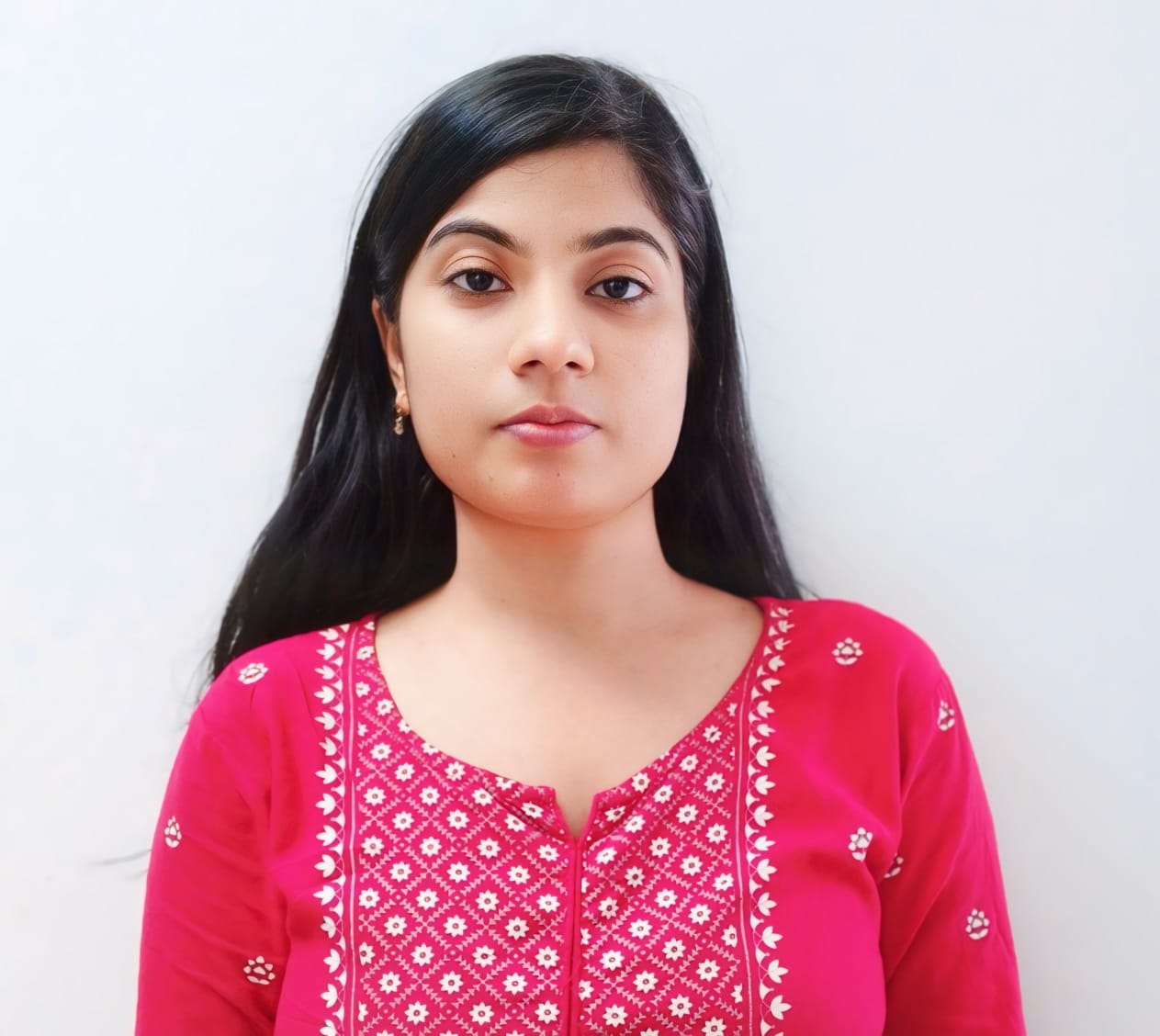Sneha Pandey